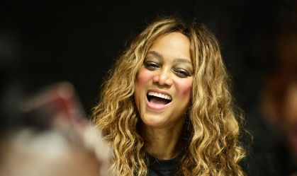 Incêndios em Los Angeles: casa de Tyra Banks foi destruída pelas chamas