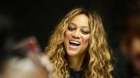 Tyra Banks processa Netflix por difamação em "Reality Check", diz site