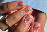 Veja 7 dicas para manter as unhas fortalecidas no verão