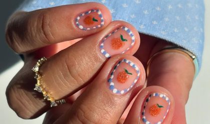 Veja 7 dicas para manter as unhas fortalecidas no verão