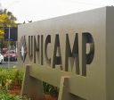 Vestibular Unicamp 2026: prazo para pagar inscrição acaba nesta 2ª (8)