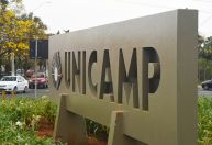 Quando será a Unicamp 2026? Veja datas das provas