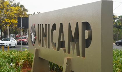 Vestibular Unicamp 2026: prazo para pagar inscrição acaba nesta 2ª (8)