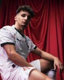 Confira os novos da uniforme de Portugal