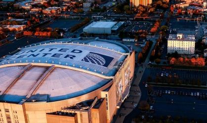 Bulls x Heat: horário e onde assistir ao jogo da NBA