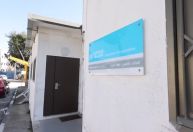 UNRWA continua operação humanitária apesar de bloqueio de Israel