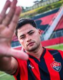 Val Soares