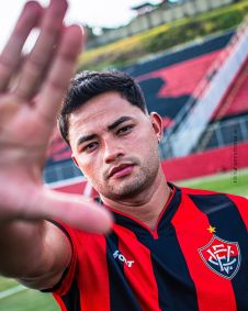 Val Soares