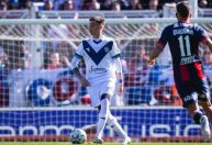Cruzeiro tem acerto encaminhado e espera apresentar zagueiro no sábado