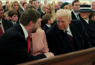Retorno de Donald Trump à Casa Branca impacta planos da COP 30