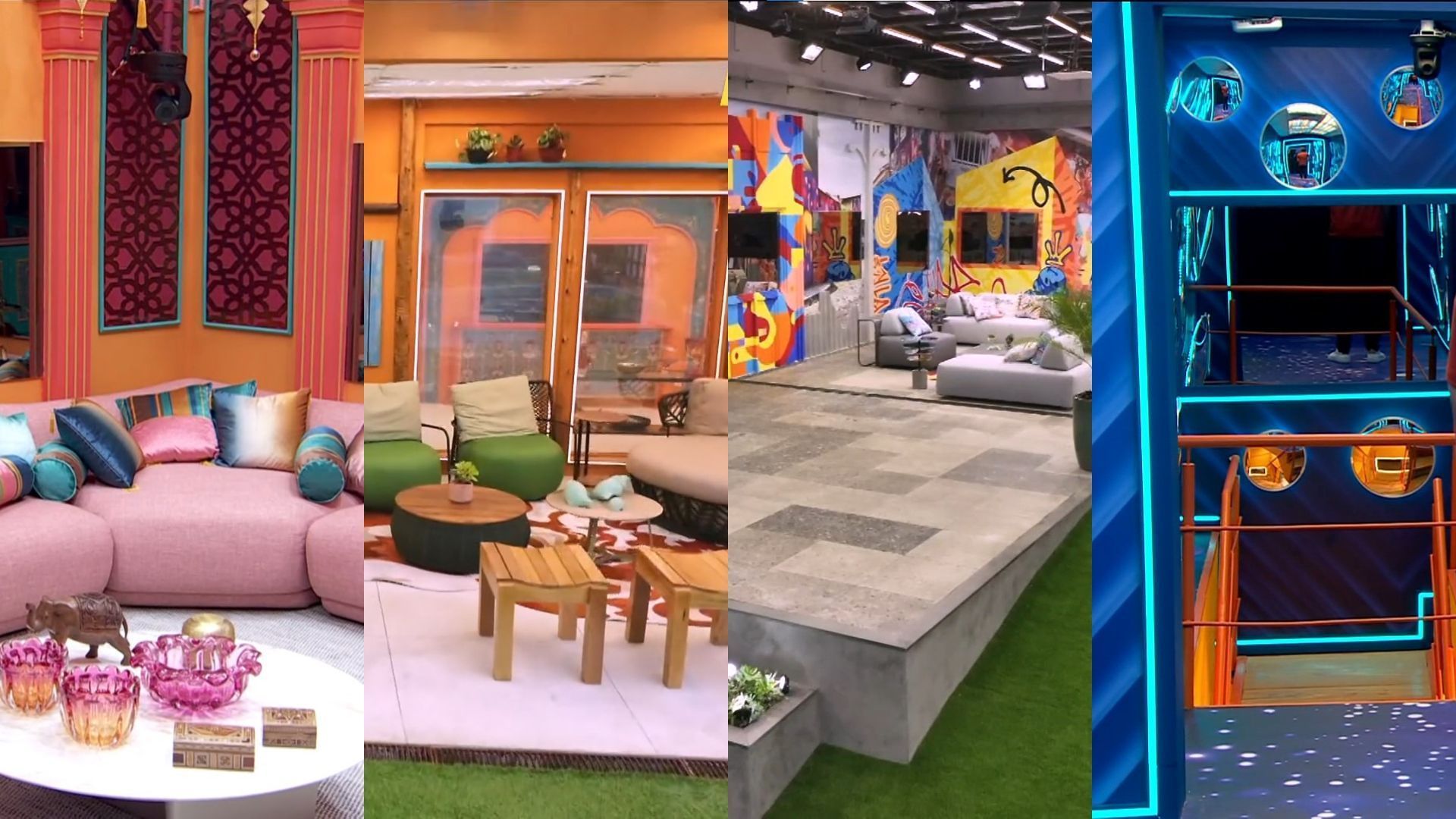 veja-as-primeiras-imagens-da-casa-do-BBB
