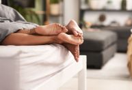 Quer melhorar a vida sexual? Mude um hábito simples na rotina