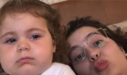 Viih Tube explica afastamento das redes sociais