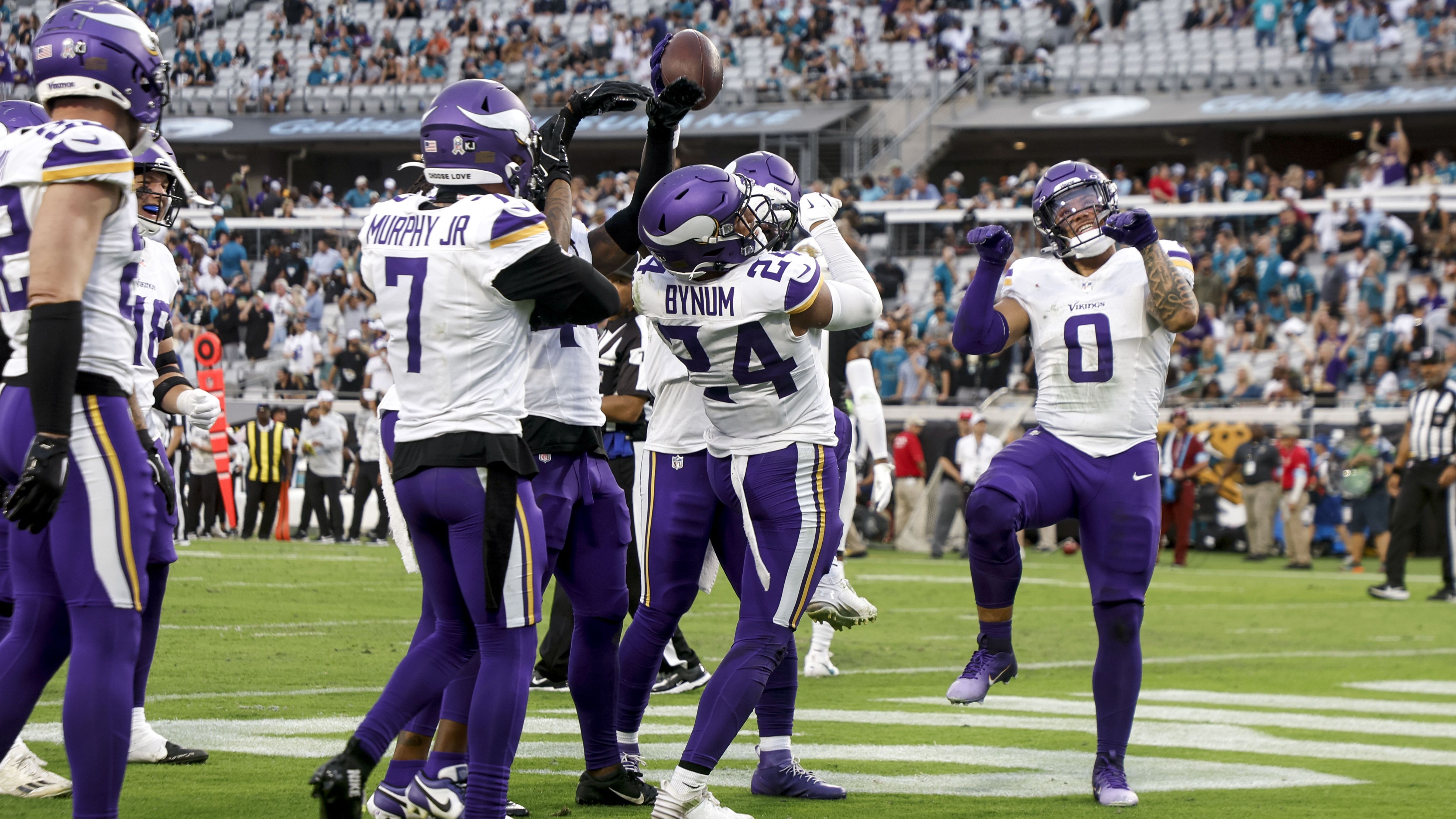vikings_comemora_nfl-