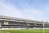 Santos x Cruzeiro: escalações e onde assistir ao jogo do Brasileirão