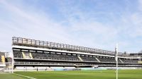 Santos x Botafogo: horário e onde assistir ao jogo do Brasileirão