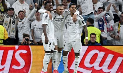 Brasil é o país com mais jogadores inscritos na Copa do Mundo de Clubes da Fifa