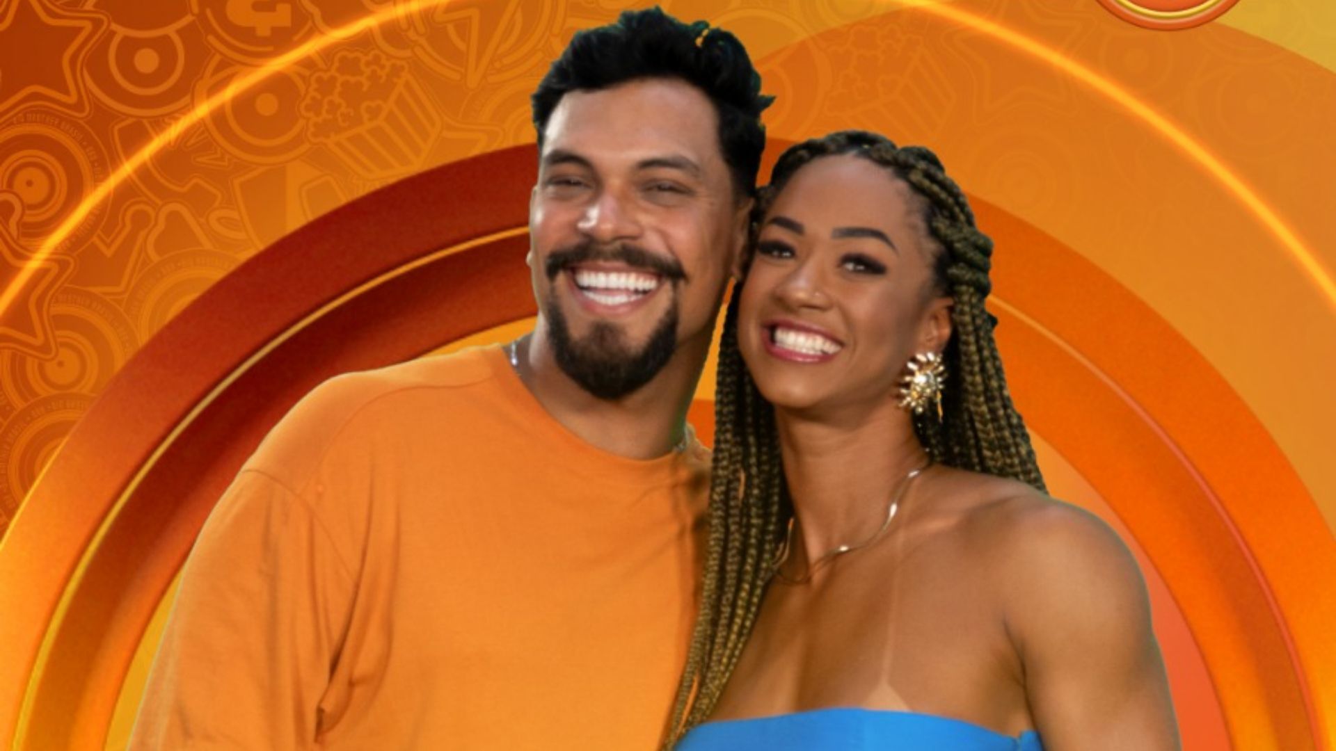 vinicius-e-aline-sao-amigos-bbb25-pipoca