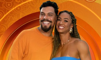 vinicius-e-aline-sao-amigos-bbb25-pipoca