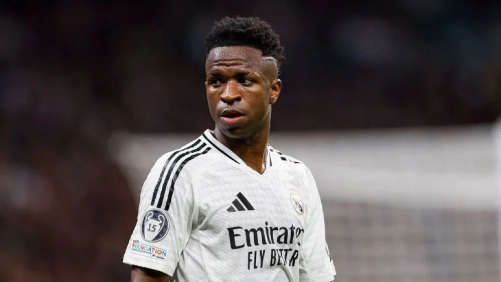 A BENCAO, VINICIUS ヴィニシウス・ヂ・モラエス 20CDBOX Vinicius Jr sofre racismo de torcida do Atlético antes de jogo da