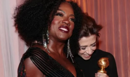 viola-davis-fernanda-torres