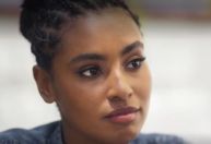 "Mania de Você": saiba o primeiro plano de vingança de Viola contra Mavi