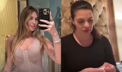 virginia-fonseca_a19b33