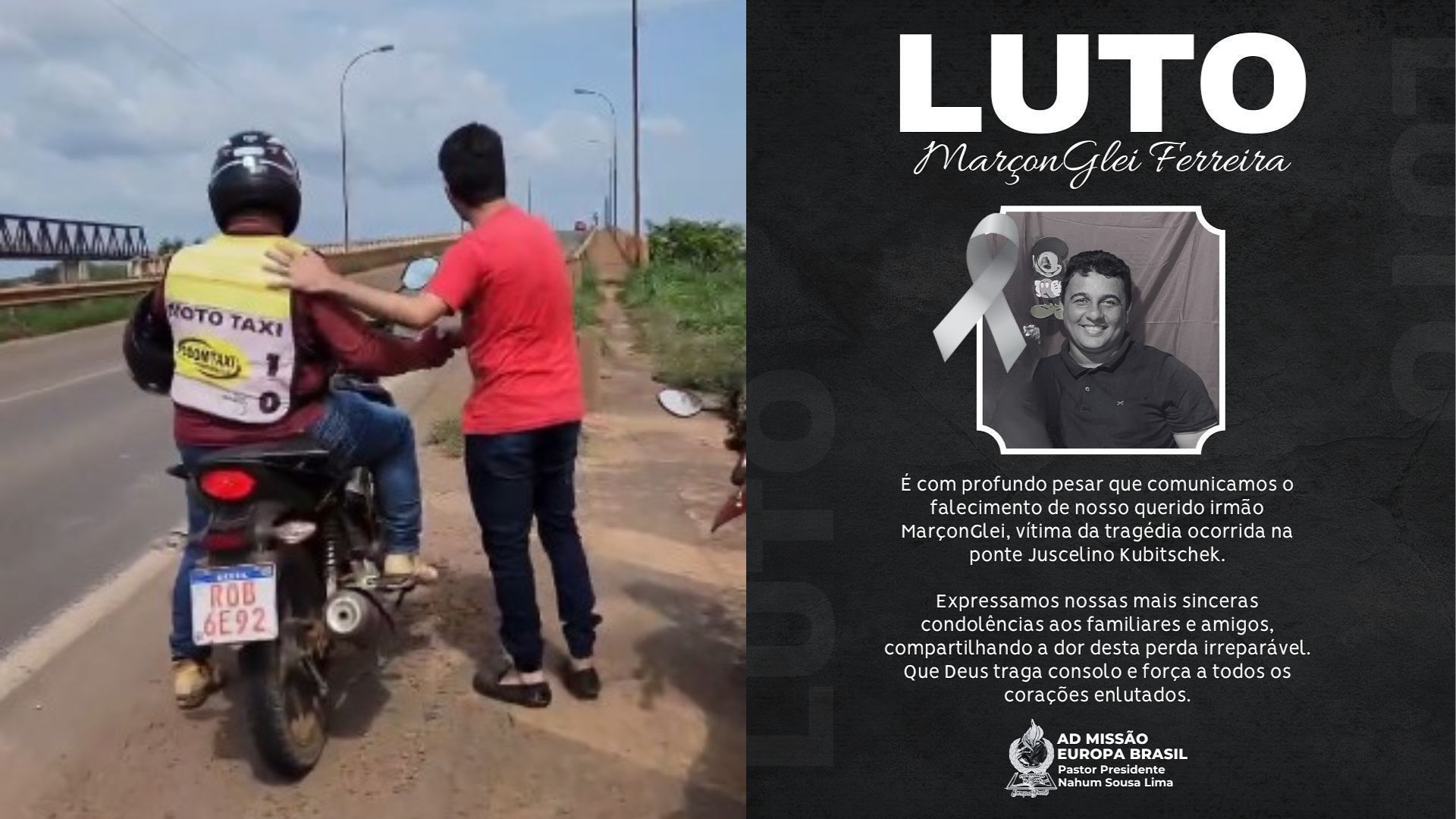 tocantins