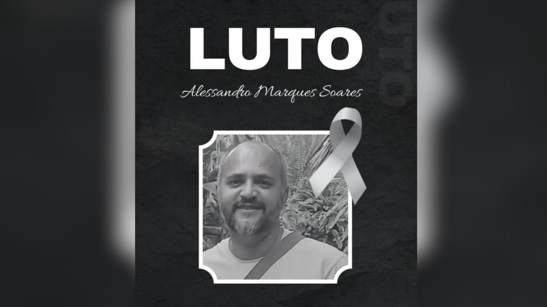 Motorista de aplicativo é rendido e morto durante corrida no Espírito Santo