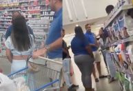 Injúria racial: o que se sabe sobre o ataque em pet shop na Bahia