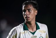 City faz proposta histórica por zagueiro do Palmeiras, diz jornalista