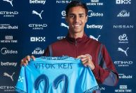 Clubes da Série A investiram R$ 3 bi na primeira janela de transferências