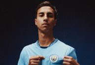 Com Vitor Reis, Palmeiras supera 400 milhões de euros em vendas em 10 anos