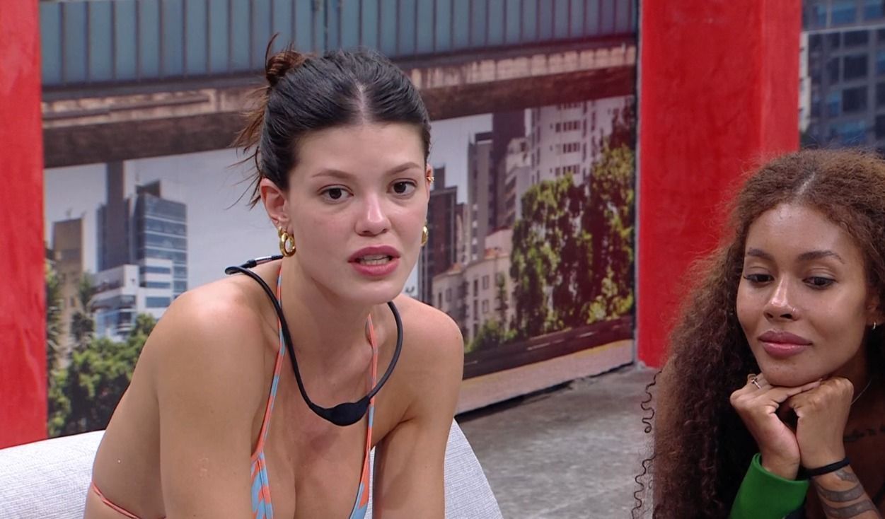 Vitória Strada