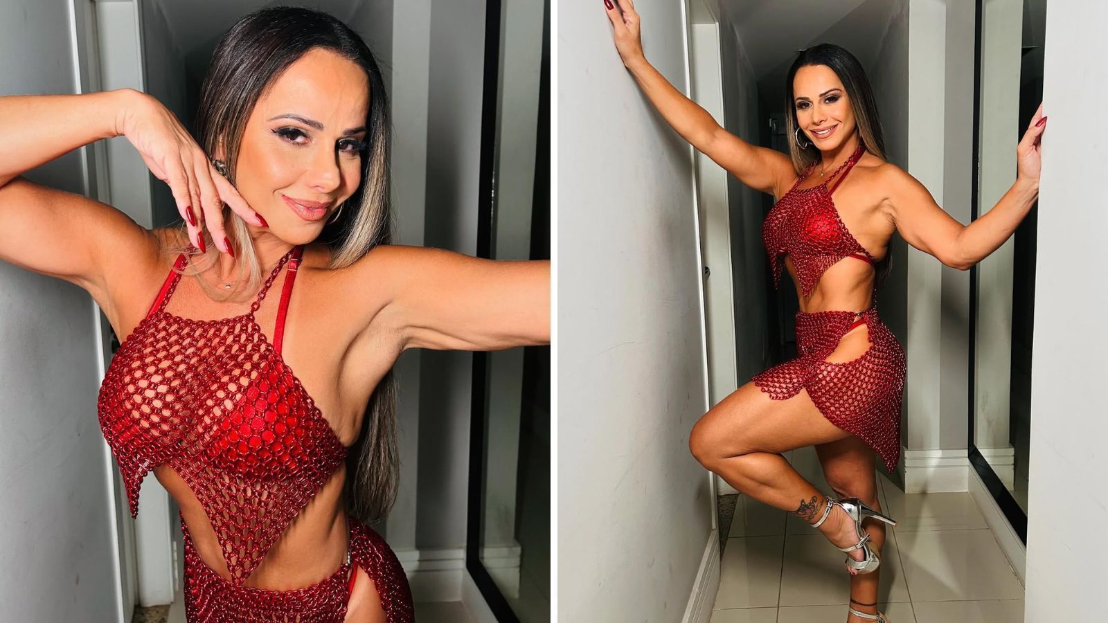 viviane-araujo