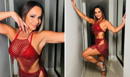viviane-araujo