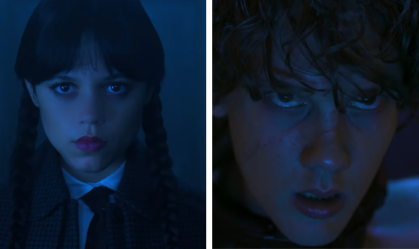 wandinha-teaser