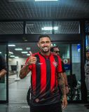Wellington Rato