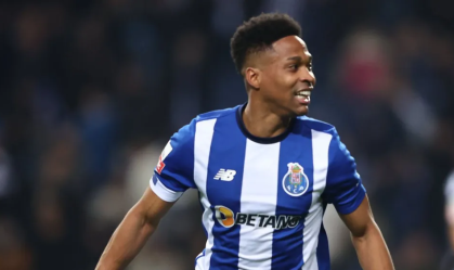 Wendell tinha pré-contrato assinado com o São Paulo desde o início do mês