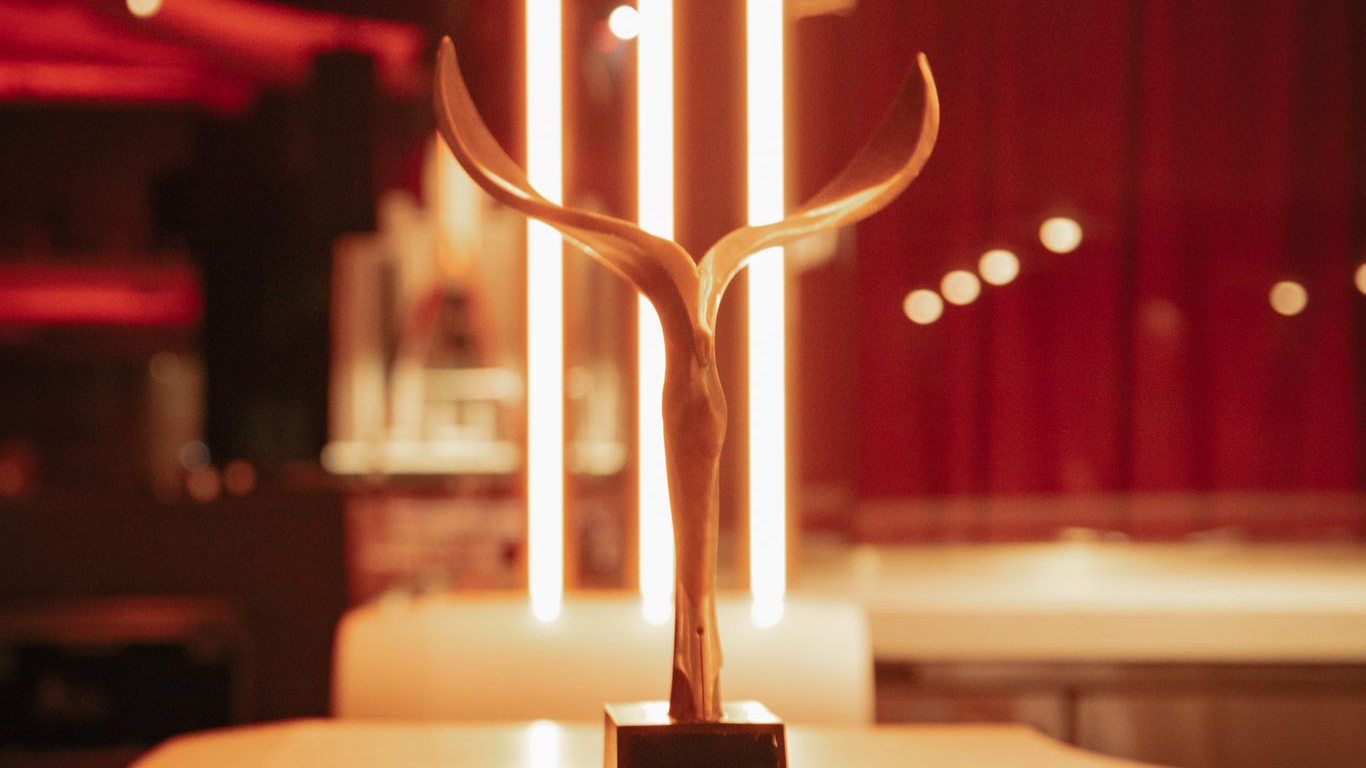 wga awards