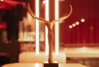WGA Awards revela indicados e "Ainda Estou Aqui" fica de fora