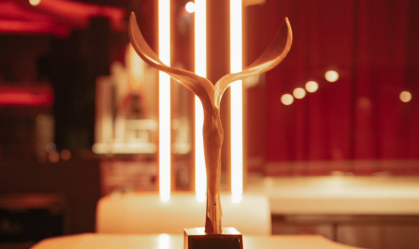 wga awards