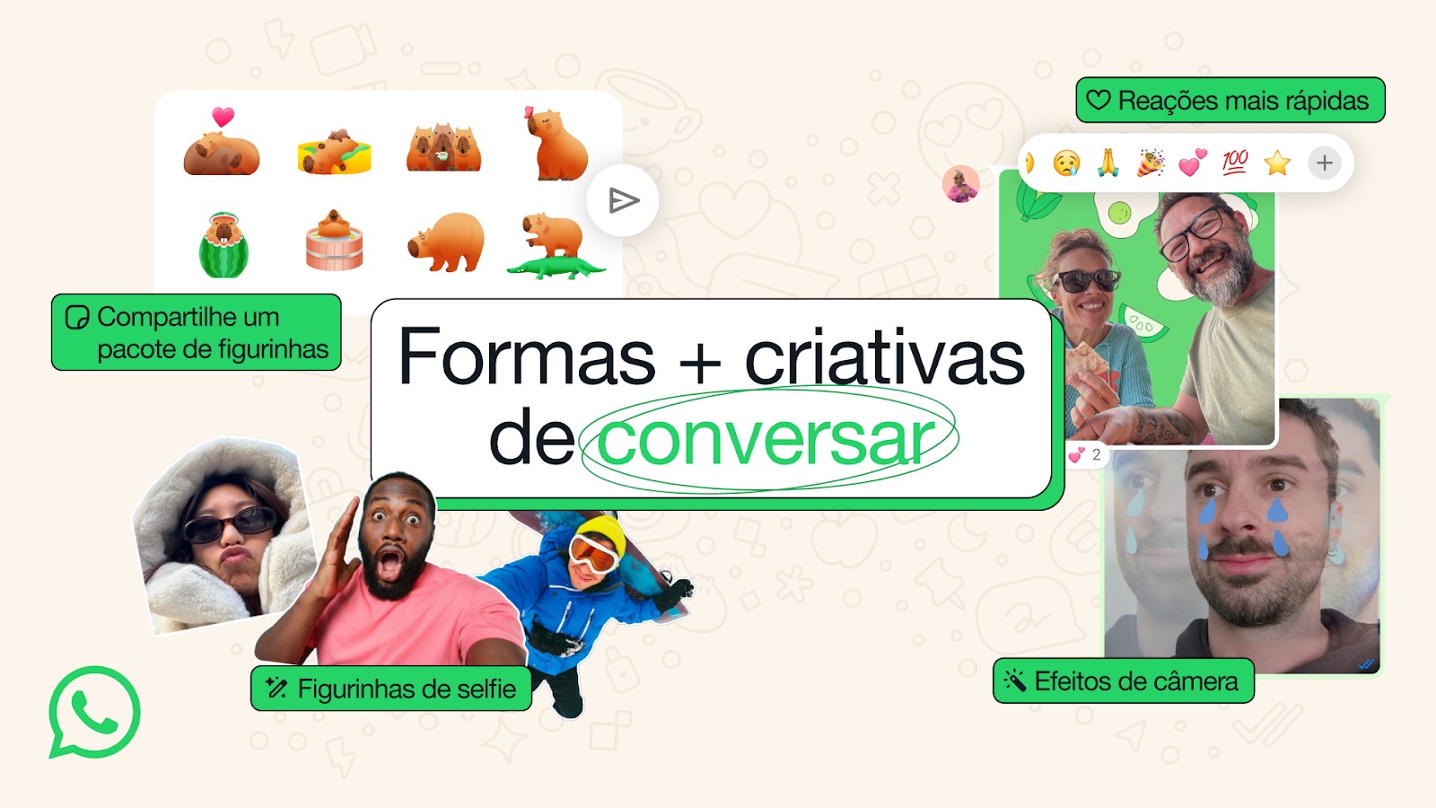 whatsapp-atualizacoes-2025