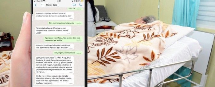 whatsapp-hospital