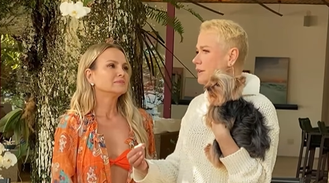 xuxa
