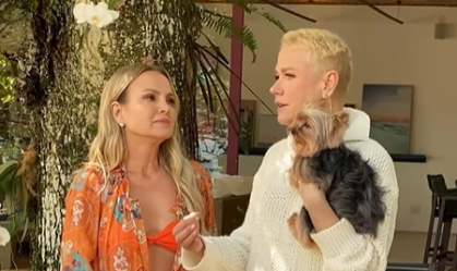 xuxa