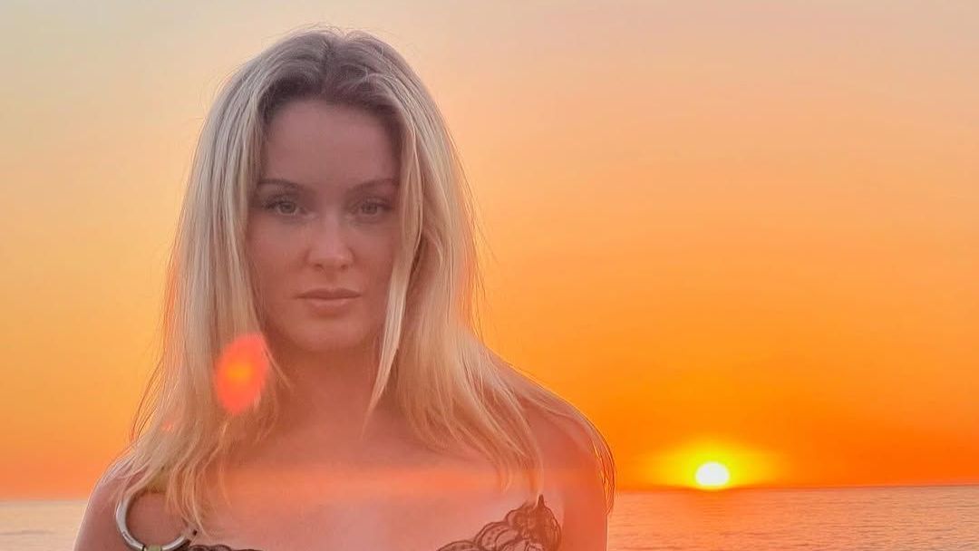 Zara Larsson promete lançar novo álbum em 2025