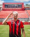 Zé Marcos