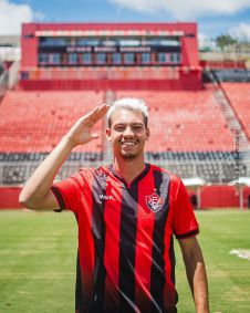 Zé Marcos