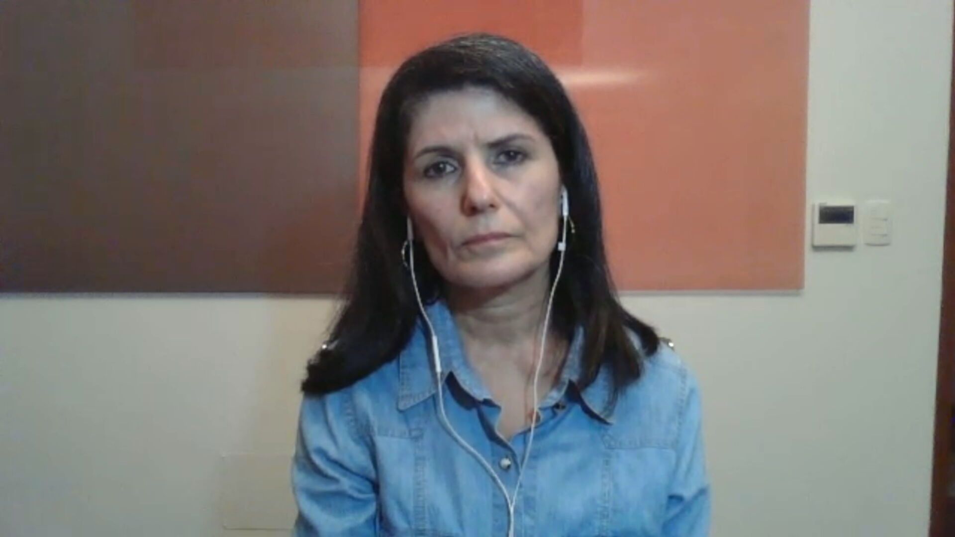 zeina